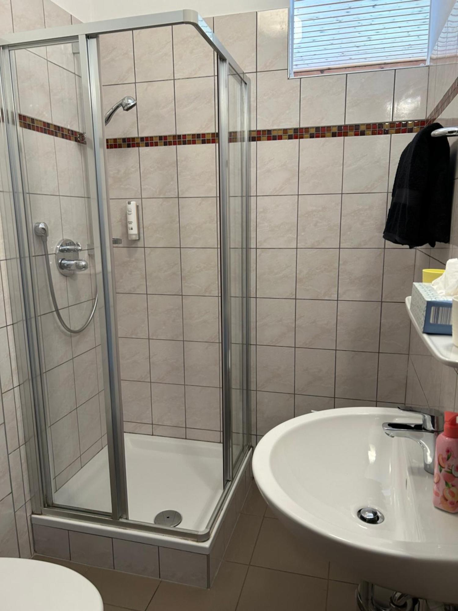 Gasthof Seestern Ort  Екстер'єр фото