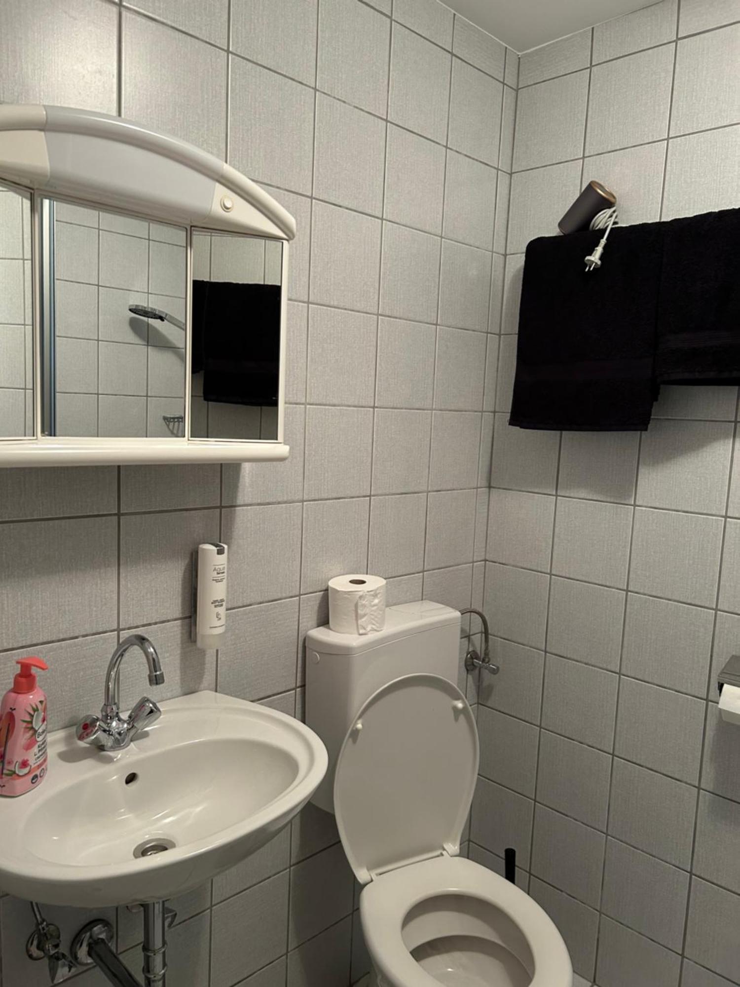 Gasthof Seestern Ort  Екстер'єр фото